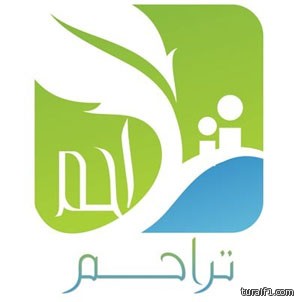 جامعة الشمالية تعلن نتائج القبول بالجامعة