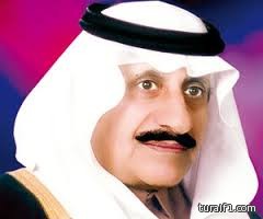 بالصور..جثمان الأمير عبدالله بن عبدالعزيز يغادر مطار عرعر إلى جدة بعد صلاة الجنازة عليه