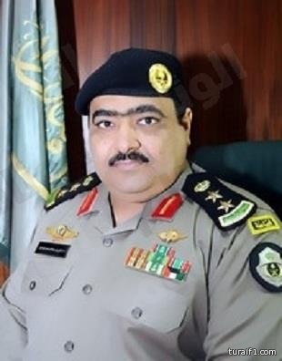 مريض نفسي يطلق النار على أشقائه وجيرانه بدومة الجندل و شرطة الجوف تلقي القبض عليه