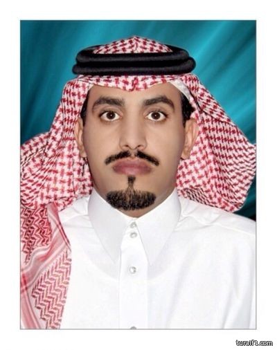 مدير سياحة “الشمالية” مرحبا بالأمير الجديد : التنمية في موعد جديد مع الأمير مشعل