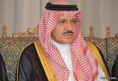 أهالي الشمالية يناشدون أميرهم الجديد تشكيل لجنة عليا لتطوير المنطقة وإيجاد حلول لأرض الحرس الوطني