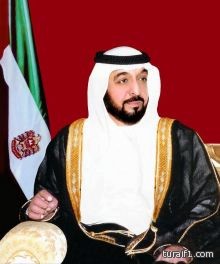 17 محرم آخر موعد لترشيح معلمي المدارس السعودية في الخارج