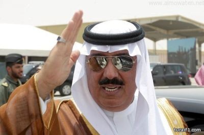 حادث مروري يصيب أحد طلاب جامعة الشمالية بشلل حسي حركي كامل