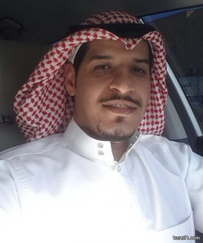 تجدد المفاوضات الأهلاوية لضم الكسار والفريق يغادر إلى سويسرا