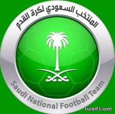الاحتراف: ستة أندية تستطيع التسجيل .. والهلال والنصر والأهلي انتظار