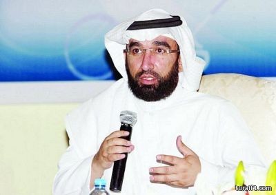 تعليم الشمالية يدعو المعلمين الجدد المعينين الاطلاع على تعليمات تسجيل موعد المقابلة الشخصية