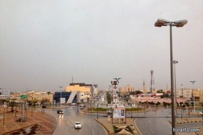 أهالي الشمال يترقبون حلمهم ببشارة الديوان الملكي ومنحهم أرض الحرس الوطني