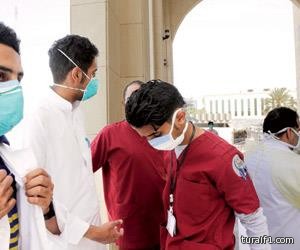 “الصحة”: تشكيل لجنة عليا لوضع ضوابط جديدة لبدلات الممارسين الصحيين