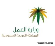 “عمل الشمالية” يدعو للإبلاغ عن العاملين تحت أشعة الشمس