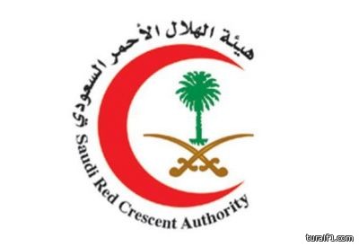 وفاة 8 واصابة 133 في حوادث السير بمنطقة الحدود الشمالية خلال شهر رمضان