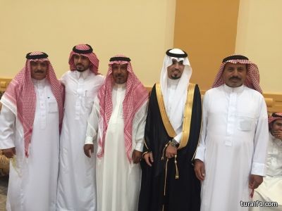 أوامر مشددة لحرس الحدود السعودي بإطلاق النار على أي دخيل من الحدود العراقية