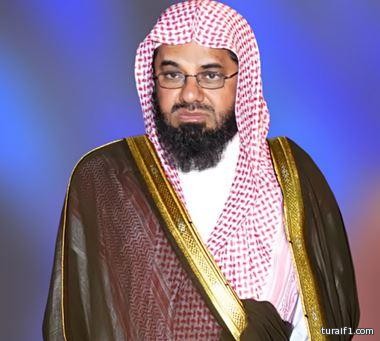 الربط المباشر بين الرياض ــ مكة يختصر المسافة على حجاج الداخل ودول الخليج