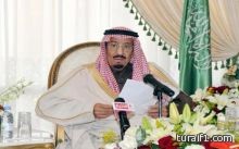 «واشنطن بوست»: وزير الخارجية السعودي سعود الفيصل أكثر الرجال العرب حكمة
