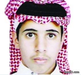 مقتل أحد موظفي تحفيظ القرآن بطريف على يد أحد الأشخاص في إربد الأردنية ( صور )