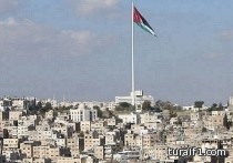 سفارة المملكة بالأردن تنفي مقتل مواطن سعودي ثلاثيني