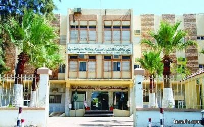 متحدث جامعة الشمالية يكشف النقاب عن تفاصيل جديدة في رفض قبول متفوقة بـ”طب الشمالية”