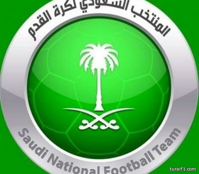 “داعش” يعلن مسؤوليته عن تفجير مسجد قوات الطوارئ بأبها ويعلن اسم المنفذ