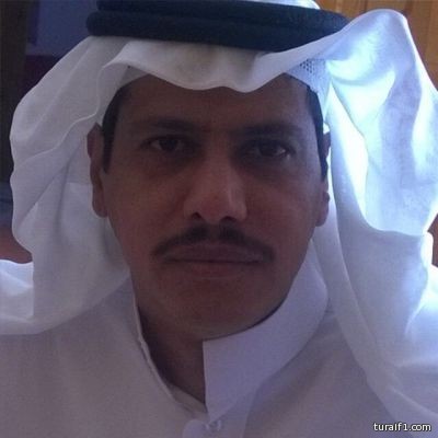 وزير الإسكان: الإعلان عن عدد من التسهيلات خلال الأيام المقبلة لتوفير السكن للمواطنين