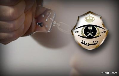“رائد” بقطاع عسكري يبتز زوجة أحد الأفراد بالحدود الشمالية وعائلتها تلقنه درساً قاسياً