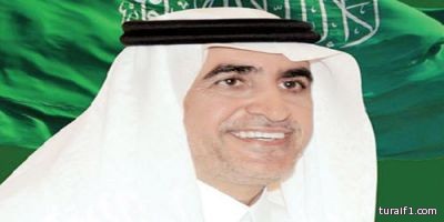 اجتماع لمناقشة الاستعداد لبدء العام الدراسي الجديد في جميع المناطق