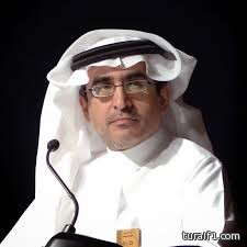 “الدخيل” يؤكد بدء الدراسة بالحد الجنوبي في موعدها وتوفر البدائل