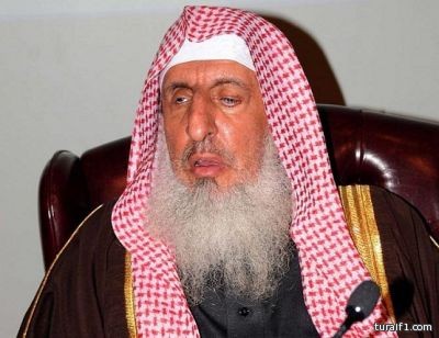 المفتي: المنتحر الذي فسد عقله وزاغ قلبه قتل أنفساً حرم الله قتلها