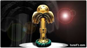 كأس ولي العهد : الخليج يتخطى الباطن بصعوبة والاتحاد يقسو على أحد بخماسية