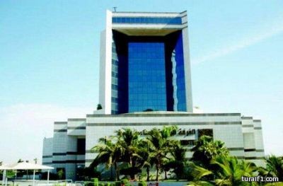 خطة لتوظيف 5 آلاف سعودي في الاتصالات وتقنية المعلومات برواتب 9 آلاف ريال