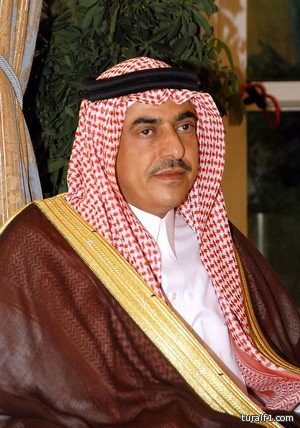 عامل سكك حديد يتلقى 5 آلاف يورو شهريا مقابل أن يظل في بيته