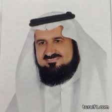 بالإسماء تعليم الشمالية يعلن المرشحين للعمل في تعليم الكبار