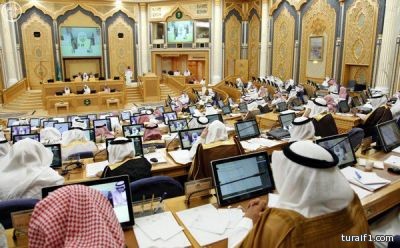 مجلس الشورى يخصص رابطاً إلكترونياً لاستقبال اقتراحات المواطنين