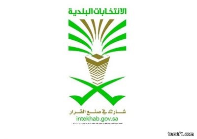 الانتخابات البلدية.. تجهيز 16 لجنة محلية تقنياً قبل بدء القيد