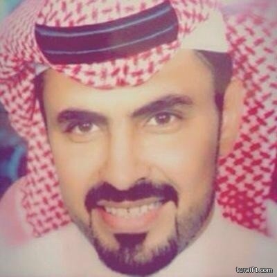 الشماليون يحتفلون غداً بأميرهم الجديد وشاعر طريف يلقي قصيدة الحفل (صور من الاستعدادات)