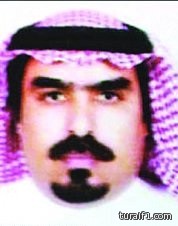 أهالي العويقلية يرحبون بالأمير مشعل ويشكون نقص المشاريع الخدمية بالمحافظة