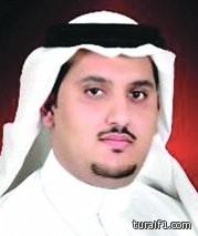 ذوو الإحتياجات الخاصة بالشمالية يهنئون الأمير مشعل ويوجهون له رسالة خاصة