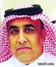 أهالي عرعر يرحبون بالأمير مشعل ويتطلعون لتوفير الخدمات الصحية والتعليمية
