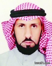 المسؤولون والمواطنون برفحاء يرحبون بالأمير مشعل ويطالبون بمواصلة التنمية وتدشين مشروعات خدمية جديدة