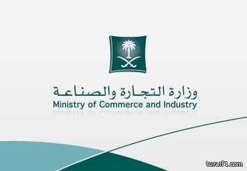 “الدخيل” يعلن انطلاق منصة “عين” لتدريس طلاب وطالبات الحد الجنوبي إلكترونياً