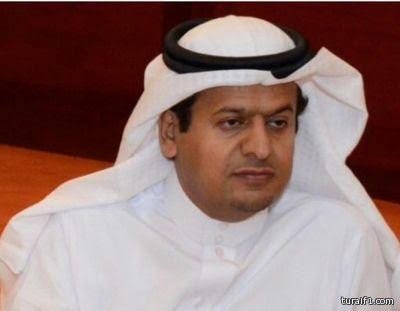 المنيف : التقديم على وظائف سلم رواتب الموظفين يبدأ ظُهر اليوم