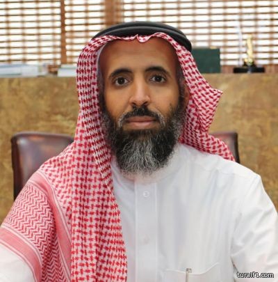 صحة المدينة تبدأ استعداداتها لاستقبال حجاج بيت الله