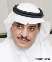 “التويم”: ١٠٨ مراكز انتخابية في جدة و ٢١ يوماً لتسجيل الناخبين