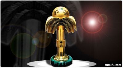 كأس ولي العهد : العروبة والشعلة يتأهلان لدور الـ 16 على حساب الطائي والنجوم