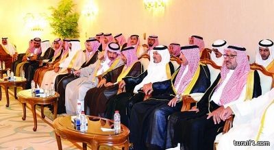 بالفيديو.. مذيع قناة الإخبارية مهاجما الهبدان : “مستغرب برودك وتبريرك”