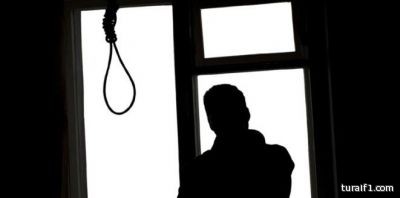 وفاة شاب أثناء محاولته منع أخر من الانتحار في جامعة هاواي