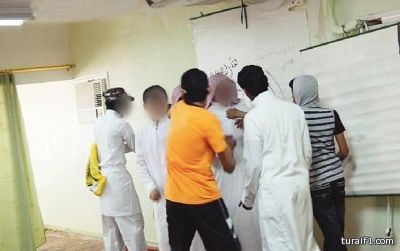 «التعليم» تطبق برنامج «رفــق» في جميع المدارس لخفض العنف