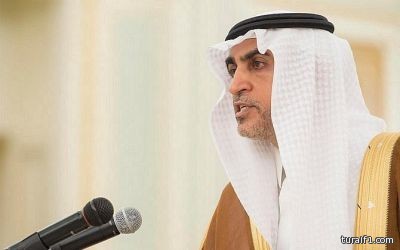وزير التعليم يعتمد خطة الوزارة للتوعية الصحية للوقاية من كورونا