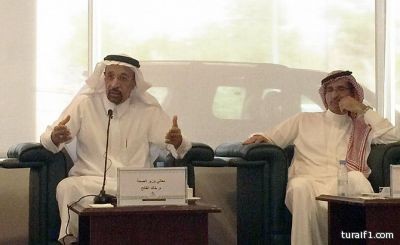 وزير الصحة: الوضع الحالي يستدعي الحذر والوقاية وليس الإفراط بالقلق