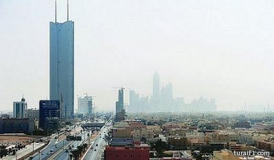 الزعاق : الخميس أول أيام موسم سهيل وحار لاهب لمدة 13 يوماً