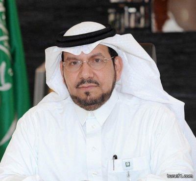 مدير الصندوق العقاري: سأخبر المواطنين بـ “خبر جميل” اليوم