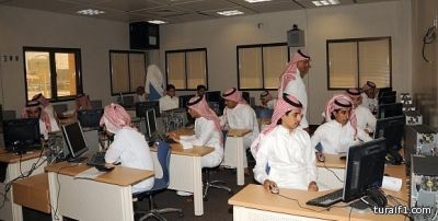 انفراج أزمة «طلاب الموازي» بحصولهم على استثناء للدراسة المسائية